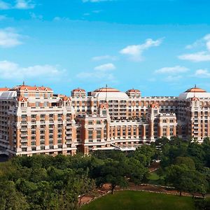 ITC Grand Chola, a Luxury Collection Hotel, Chennai